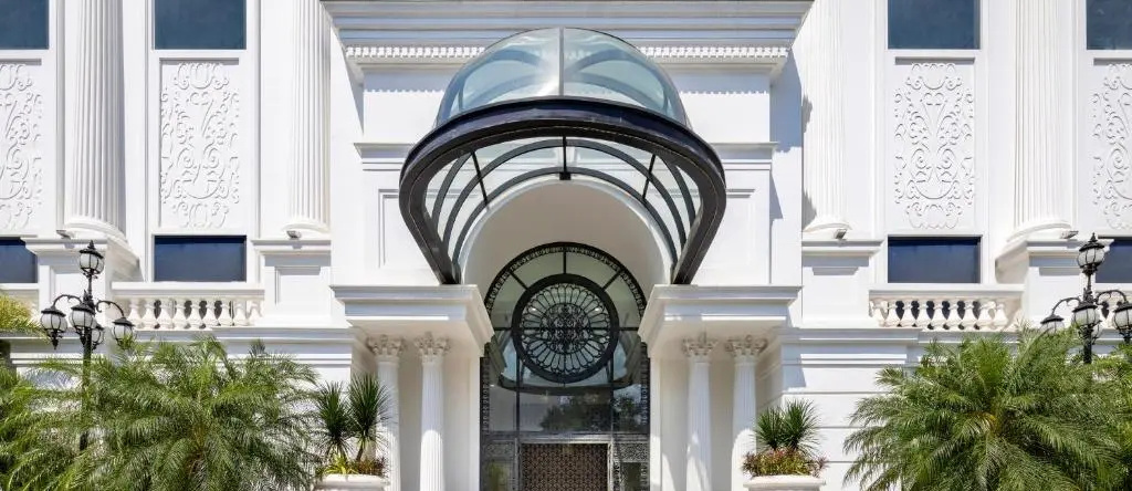 Melia Vinpearl Tay Ninh, Tay Ninh — photo 1