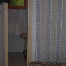 Hotel Doria, Санта-Мария-Когинас — фото 2