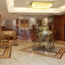 Holiday Inn, Никосия — фото 2