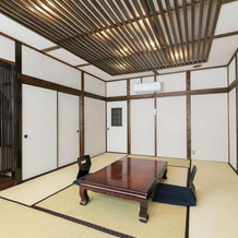 Hatsuneso Shinkan, Уресино — фото 5
