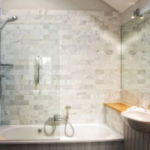 The Swallows Rest Bed & Breakfast, Кеттеринг — фото 5