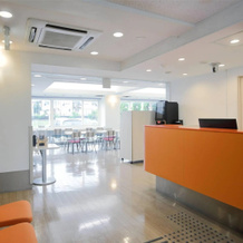 Comfort Inn Tosu, 鸟栖 — 照片 2