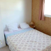 Property With 2 Bedrooms In Saint-Gildas-De-Rhuys, With Shared Pool, Enclosed Garden And Wifi - 800 M From The Beach, Сен-Жильда-де-Рюи — фото 2
