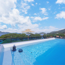 Namhae Byeoldamda Pension, 米乔门 — 照片 5