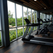 Swiss-Belresort Tanjung Binga, Белитунг — фото 3