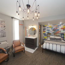 The Grove Hotel, Kingsville — photo 2