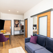 Diwotel Frankfurt Airport Dreieich, 德赖艾希 — 照片 5