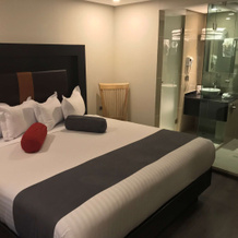Best Western Plus Metepec & Suites, 梅特佩克 — 照片 5