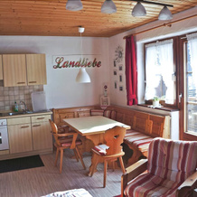 Pension Gasthaus Zur Schmiede, Sankt Blasien — photo 3