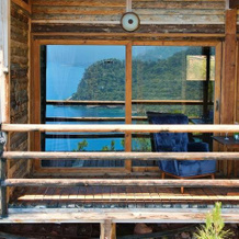 Kabak Utopya, Kabak — photo 4