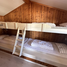 Sveastranda Camping, Gjovik — photo 5