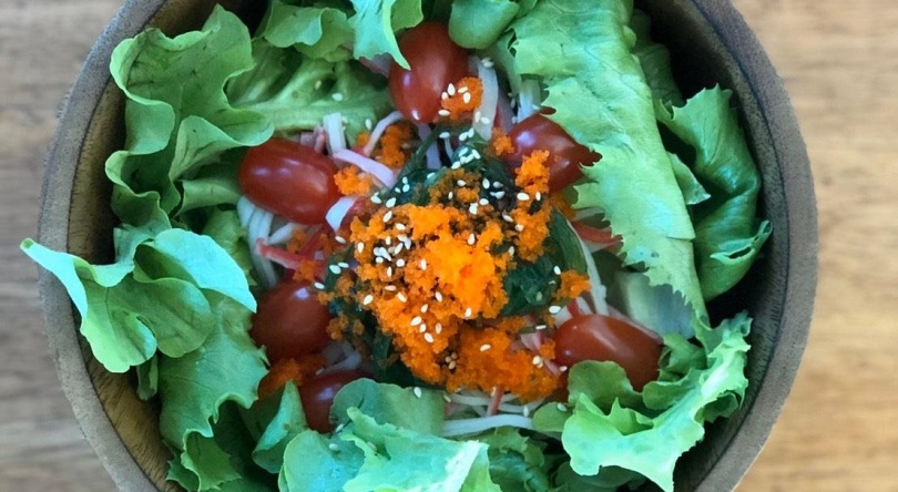 TK Residence, 卡拉辛 — 照片 1