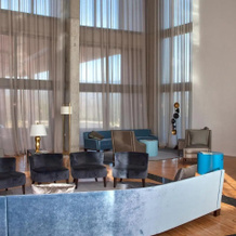 Algarve Race Resort Apartments, Портимао — фото 2