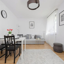 Cosy Apartment in Piaseczno by Renters, 皮亚塞奇诺 — 照片 4