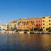 Valencia Port Saplaya Apartamentos, Альборайя — фото 2