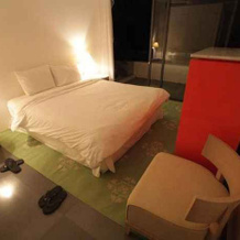 Ho Tram Villa 54, 苏恩莫克 — 照片 3