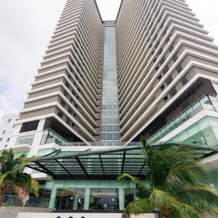 FLC Sea Tower Apartment Quy Nhon - Hung Dong Tourist, 归仁 — 照片 5