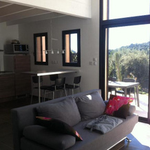 Bastide Cigaline, Evenos — photo 4