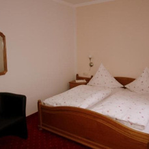 Hotel Haus Burg Metternich, 拜尔施泰因 — 照片 5