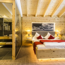 Hotel Kirchenwirt, 考纳塔尔 — 照片 2