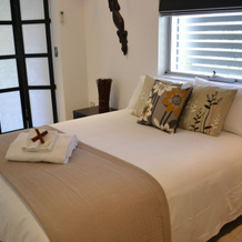 Alex Beach House, Alexandra Headland — photo 4