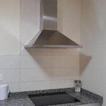 Europa House Village, San Vicente del Raspeig — photo 4