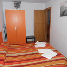 Apartamentos Turísticos Bahía de Boó, El Astillero — photo 2