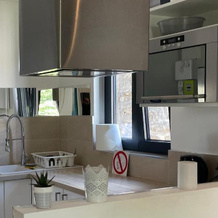 By nuit-parisienne Villemomble joli appartement tout confort, 维勒蒙布勒 — 照片 2