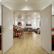 Piraeus Theoxenia Hotel, 比雷埃夫斯 — 照片 3