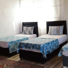 Salda Gölü Atlıhan Otel, Yesilova — photo 2
