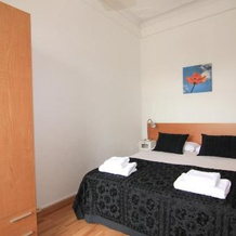 Classbedroom Eixample Free Apartments, Барселона — фото 3