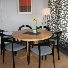 Hotell Morby - Danderyd Hospital, 丹德吕德 — 照片 2