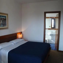 Sporting Hotel Ragno D'Oro, 科内利亚诺 — 照片 5