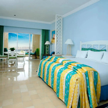 Pueblo Bonito Emerald Bay Resort & Spa - All Inclusive, 马萨特兰 — 照片 2
