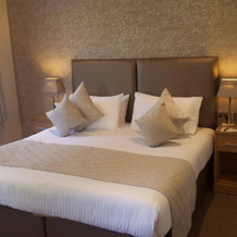 Le Friquet Country Hotel and Apartments, 卡斯特尔 — 照片 5