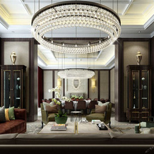 Xinhua Jian'guo Hotel, 商丘 — 照片 2