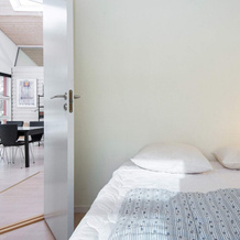 6 Person Holiday Home in Vemb-by Traum, Vemb — photo 3