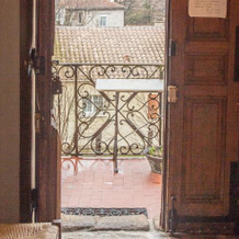 Chez Véronique, Chamborigaud — photo 3