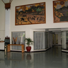 Marante Toraja Hotel, Рантепао — фото 2