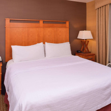 Homewood Suites by Hilton Allentown-West/Fogelsville, PA, 拉普斯维尔 — 照片 3