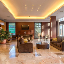 Amazonia Jamor Hotel, Linda A Velha — photo 2