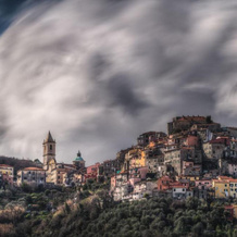 Vezzhouse con Convenzione per Spa & Wellness, Vezzano Ligure — photo 4