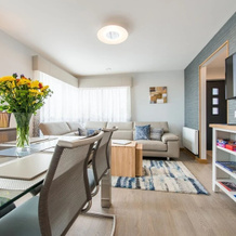 Dalriada Luxury Lodges - Carlin, Стонхейвен — фото 3