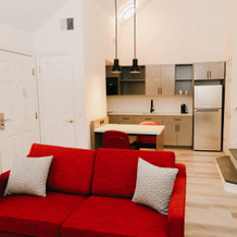 Hawthorn Suites By Wyndham Tinton Falls, Тинтон-Фолс — фото 3