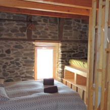 Chambre Dhotes Le Mas De La Sardèche, 梅拉 — 照片 3