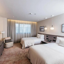 InterContinental Barcelona by IHG, 巴塞罗那 — 照片 4