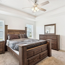 Charming St Robert Home Near Downtown Waynesville!, Сен-Робер — фото 3