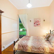 Anduramba Homestead B&B, 雷文斯本 — 照片 2