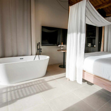 Mochoruralhome ulldemo suite, 贝塞特 — 照片 4