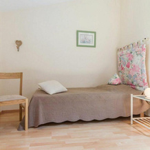 Gîte Monnières, 2 pièces, 3 personnes - FR-1-306-818, 莫尼耶 — 照片 5
